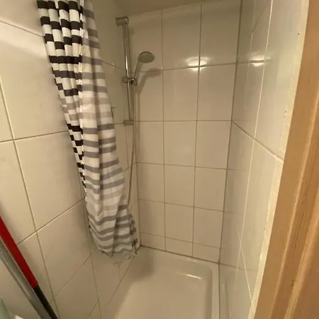 Monteurwohnung * Gevelsberg